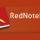 Crea il tuo diario su Linux con RedNoteBook