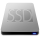 10 consigli per migliorare le prestazioni di un SSD