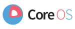 CoreOS Cloud System